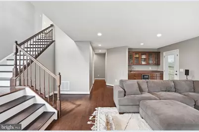 42628 Beckett Terrace, Ashburn, VA 20148 - Photo 12