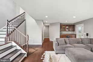 42628 Beckett Terrace, Ashburn, VA 20148 - Photo 12