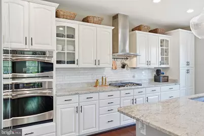 42628 Beckett Terrace, Ashburn, VA 20148 - Photo 26