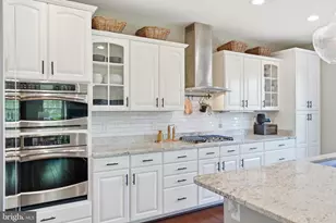 42628 Beckett Terrace, Ashburn, VA 20148 - Photo 26