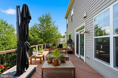 42628 Beckett Terrace, Ashburn, VA 20148 - Photo 46
