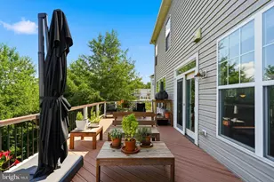 42628 Beckett Terrace, Ashburn, VA 20148 - Photo 46