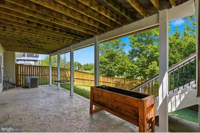 42628 Beckett Terrace, Ashburn, VA 20148 - Photo 18