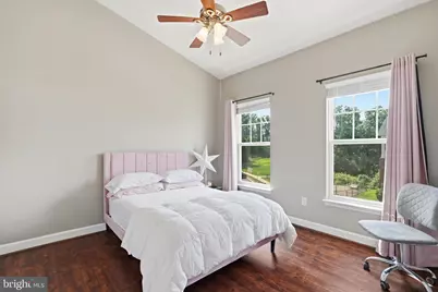 42628 Beckett Terrace, Ashburn, VA 20148 - Photo 60