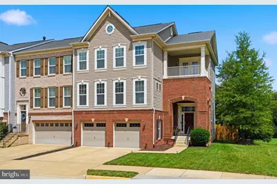 42628 Beckett Terrace, Ashburn, VA 20148 - Photo 66