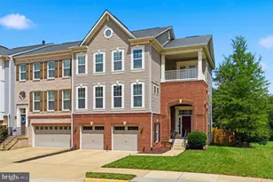 42628 Beckett Terrace, Ashburn, VA 20148 - Photo 66