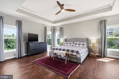 42628 Beckett Terrace, Ashburn, VA 20148 - Photo 50