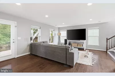 42628 Beckett Terrace, Ashburn, VA 20148 - Photo 16