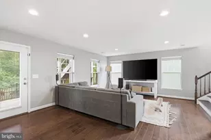 42628 Beckett Terrace, Ashburn, VA 20148 - Photo 16