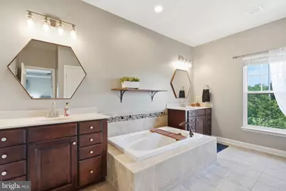 42628 Beckett Terrace, Ashburn, VA 20148 - Photo 56