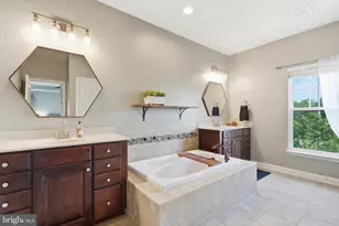 42628 Beckett Terrace, Ashburn, VA 20148 - Photo 56