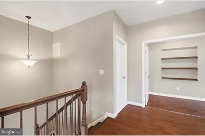 42628 Beckett Terrace, Ashburn, VA 20148 - Photo 48