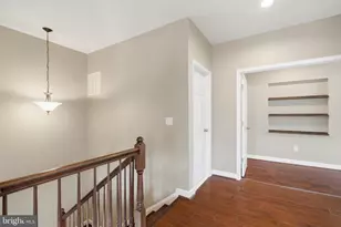 42628 Beckett Terrace, Ashburn, VA 20148 - Photo 48