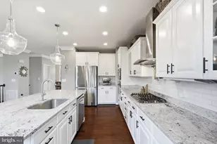 42628 Beckett Terrace, Ashburn, VA 20148 - Photo 28