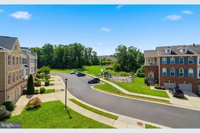 42628 Beckett Terrace, Ashburn, VA 20148 - Photo 76