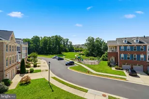 42628 Beckett Terrace, Ashburn, VA 20148 - Photo 76