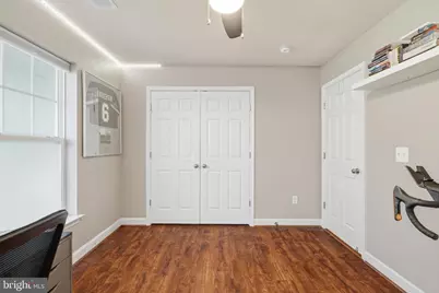 42628 Beckett Terrace, Ashburn, VA 20148 - Photo 14