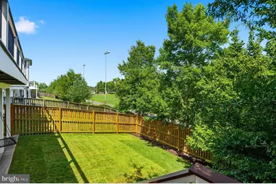 42628 Beckett Terrace, Ashburn, VA 20148 - Photo 20