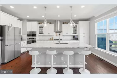 42628 Beckett Terrace, Ashburn, VA 20148 - Photo 22