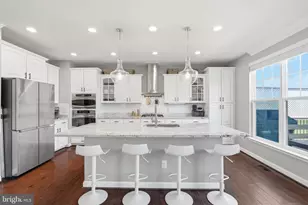 42628 Beckett Terrace, Ashburn, VA 20148 - Photo 22
