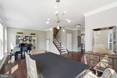 42628 Beckett Terrace, Ashburn, VA 20148 - Photo 44