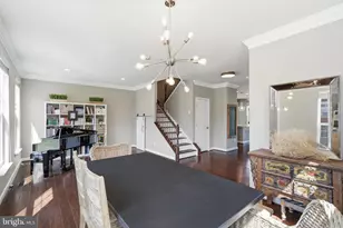 42628 Beckett Terrace, Ashburn, VA 20148 - Photo 44