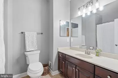42628 Beckett Terrace, Ashburn, VA 20148 - Photo 64