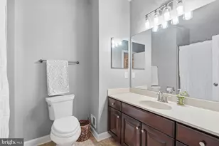 42628 Beckett Terrace, Ashburn, VA 20148 - Photo 64