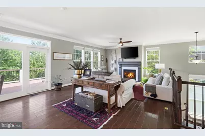 42628 Beckett Terrace, Ashburn, VA 20148 - Photo 32