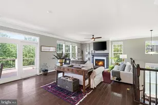 42628 Beckett Terrace, Ashburn, VA 20148 - Photo 32