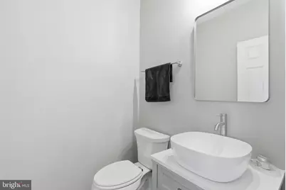 42628 Beckett Terrace, Ashburn, VA 20148 - Photo 38