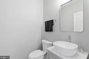 42628 Beckett Terrace, Ashburn, VA 20148 - Photo 38