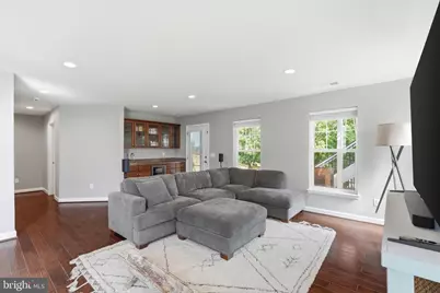 42628 Beckett Terrace, Ashburn, VA 20148 - Photo 8