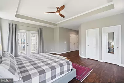 42628 Beckett Terrace, Ashburn, VA 20148 - Photo 54