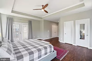 42628 Beckett Terrace, Ashburn, VA 20148 - Photo 54