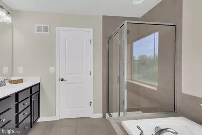 25284 Arrowroot Terrace, Chantilly, VA 20152 - Photo 20