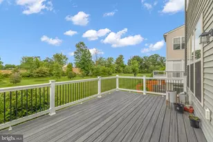 25284 Arrowroot Terrace, Chantilly, VA 20152 - Photo 34