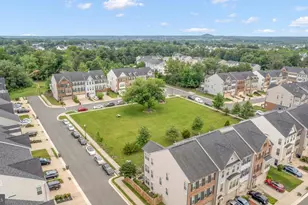 25284 Arrowroot Terrace, Chantilly, VA 20152 - Photo 42