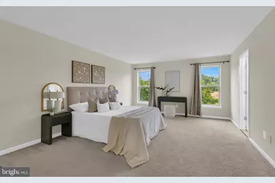 25284 Arrowroot Terrace, Chantilly, VA 20152 - Photo 16