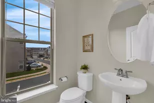 25284 Arrowroot Terrace, Chantilly, VA 20152 - Photo 14