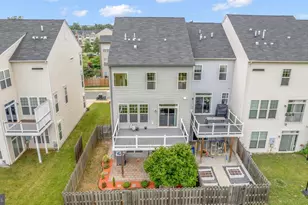 25284 Arrowroot Terrace, Chantilly, VA 20152 - Photo 38