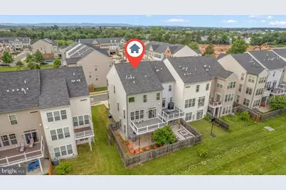 25284 Arrowroot Terrace, Chantilly, VA 20152 - Photo 40
