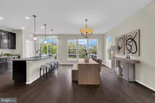 25284 Arrowroot Terrace, Chantilly, VA 20152 - Photo 10
