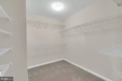 25284 Arrowroot Terrace, Chantilly, VA 20152 - Photo 22