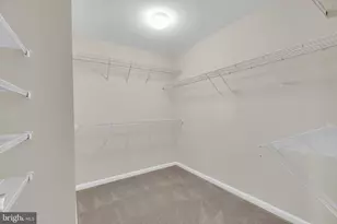 25284 Arrowroot Terrace, Chantilly, VA 20152 - Photo 22