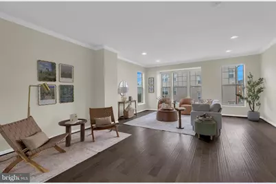 25284 Arrowroot Terrace, Chantilly, VA 20152 - Photo 4