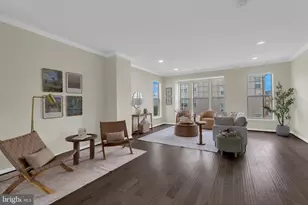 25284 Arrowroot Terrace, Chantilly, VA 20152 - Photo 4