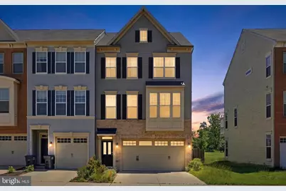 25284 Arrowroot Terrace, Chantilly, VA 20152 - Photo 1
