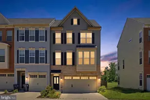25284 Arrowroot Terrace, Chantilly, VA 20152 - Photo 1