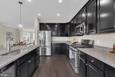 25284 Arrowroot Terrace, Chantilly, VA 20152 - Photo 12